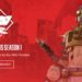 Apex Legends akan keluarkan Battle Pass Season pertama serta legend terbaru, Octane!