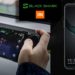 Telefon gaming terbaru Xiaomi, Black Shark 2 mempunyai RAM sebanyak 12GB dan Snapdragon 855!