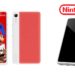 Nintendo mungkin akan hasilkan gaming phone tersendiri!