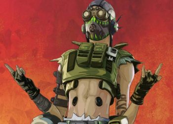 Release date battle pass dan karakter terbaru Apex Legends kini diketahui!