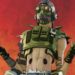 Release date battle pass dan karakter terbaru Apex Legends kini diketahui!
