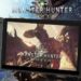 Monster Hunter mungkin akan hadir di Nintendo Switch awal tahun 2020 menurut King Zell