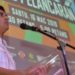 Blueprint E-sukan akan siap pada bulan April ini kata Menteri Belia dan Sukan