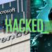 Penyelidik keselamatan mengaku bersalah kerana menggodam Microsoft dan Nintendo