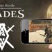 Beta untuk The Elder Scrolls: Blades di mobile dah diumumkan!