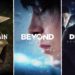 Game Detroit: Become Human, Beyond: Two Souls dan Heavy Rain akan hadir ke PC!