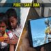 Ibu bapa di India menyalahkan PUBG sebagai penyebab sakit jiwa untuk kanak-kanak!