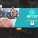 Permainan toxic di “Overwatch” turun sebanyak 40% sejak pelancaran Endorsement System!