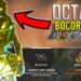 *Rumour* Octane, karakter terbaru dalam Apex Legends!?