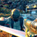 The Outer Worlds tidak akan keluar di Steam tetapi akan jadi judul esklusif di Epic Games Store dan Microsoft Store!