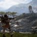 Maklumat Perubahan Apex Legends Dalam Patch Akan Datang