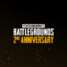 PUBG menandakan ulang tahun kedua dengan item in-game percuma!