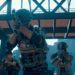 PUBG Patch 27: Update gempak!