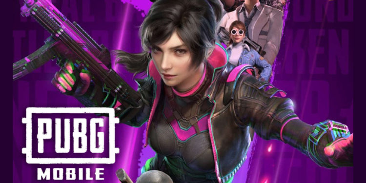 Developer PUBG Mobile akan menyediakan pelbagai content baru untuk meraih ulang tahun mereka.