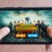 Tencent mahu letakkan Digital Lock dalam beberapa game mereka di China?