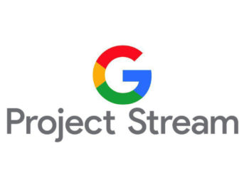Beberapa mock-up menunjukkan reka bentuk Google Video Game Controller yang akan datang!