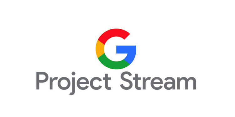 Beberapa mock-up menunjukkan reka bentuk Google Video Game Controller yang akan datang!