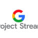 Beberapa mock-up menunjukkan reka bentuk Google Video Game Controller yang akan datang!