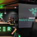 Razer Malaysia kukuhkan kedudukan dengan HQ rasmi!