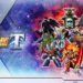 Super Robot Wars T Review – Crossover terhebat antara mecha!