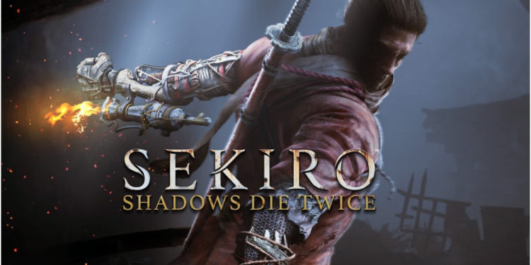 Sekiro: Shadows Die Twice Game Review – lebih hebat daripada Dark Souls?