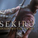 Sekiro: Shadows Die Twice Game Review – lebih hebat daripada Dark Souls?
