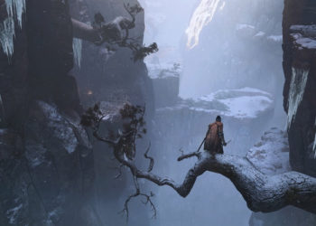 Back up save fail Sekiro kamu sekarang! Pemain mengadu data sudah mula corrupt!