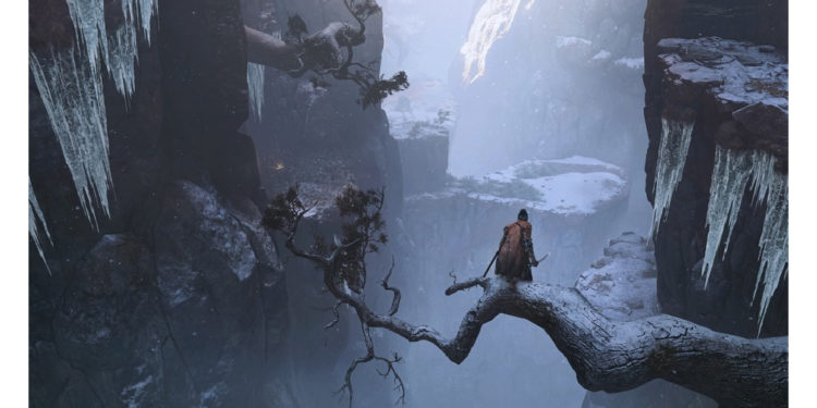 Back up save fail Sekiro kamu sekarang! Pemain mengadu data sudah mula corrupt!