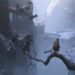 Back up save fail Sekiro kamu sekarang! Pemain mengadu data sudah mula corrupt!