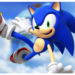 Judul game baru “Sonic The Hedgehog” kini dalam development!