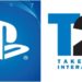 Khabar Angin: Sony Bakal Memiliki Take-Two Interactive