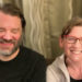 Penulis Half-Life 2, Chet Faliszek dan veteran Riot Games, Dr. Kimberly Voll telah membentuk game studio yang fokus kepada Co-op!