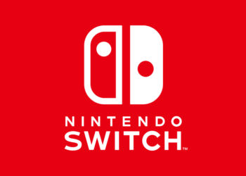 Maklumat terkini tentang kedua-dua model Nintendo Switch baru!
