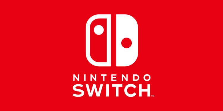 Maklumat terkini tentang kedua-dua model Nintendo Switch baru!