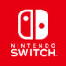 Maklumat terkini tentang kedua-dua model Nintendo Switch baru!
