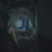 Thomas The Engine ganti Mr.X dalam Resident Evil 2 Remake!! Seramnya!!