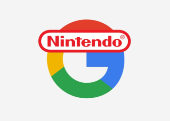 Controller Switch Bakal Mendapat Sokongan Google Chrome