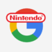 Controller Switch Bakal Mendapat Sokongan Google Chrome