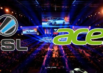 ESL telah mengumumkan sambungan kerjasama dengan Acer untuk Intel Extreme Masters!