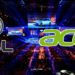 ESL telah mengumumkan sambungan kerjasama dengan Acer untuk Intel Extreme Masters!