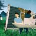 Denuvo Lancarkan Teknologi Anti-Cheat