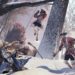 Assassin’s Creed III Remastered boleh didapati sekarang di PC, Playstation 4 dan Xbox One!