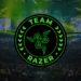 Razer telah berkerjasama semula dengan pasukan DOTA 2 iaitu Alliance!