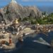 Ubisoft telah mengumumkan tarikh beta untuk game Anno 1800!
