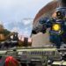 Netcode Apex Legends Masih Ketinggalan
