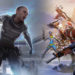 CEO Epic Games kata Apex Legends tidak mengancam Fortnite langsung!