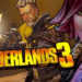 PAX EAST 2019 – Gearbox Software telah mengumumkan Borderlands 3!