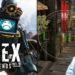 Sistem Report Bakal Tiba Dalam Apex Legends