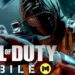 Call of Duty Mobile sekarang ini boleh di pra-daftar sekarang!