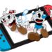 Nintendo memperkenalkan game terbaru seperti Cuphead, Game Zelda baru di Nindies Showcase Spring 2019!